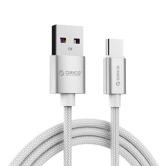 USB/USB-C cable