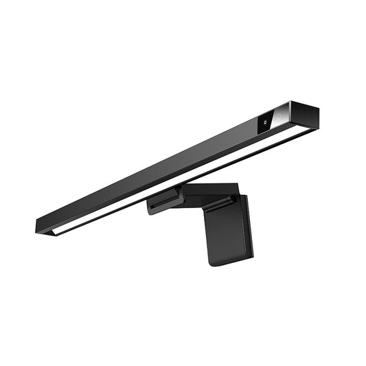 Rectangular Monitor Light Bar
